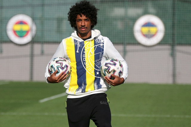 Süper Lig'de dev maç: Trabzonspor - Fenerbahçe! İşte muhtemel 11'ler - Resim: 0