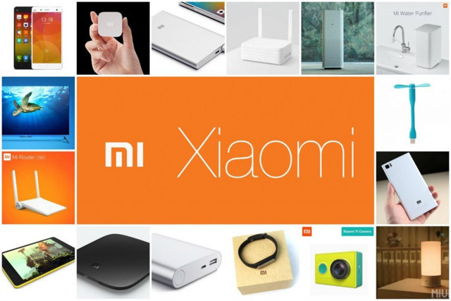 Teknoloji devi Xiaomi, Türkiye'de açacağı fabrika için iş ilanı yayınladı - Resim: 0