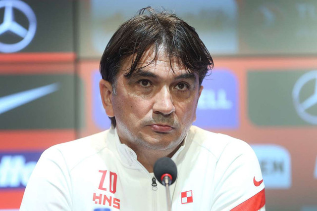 Emre Belözoğlu'ndan Erol Bulut için şok eden rapor - Resim: 1