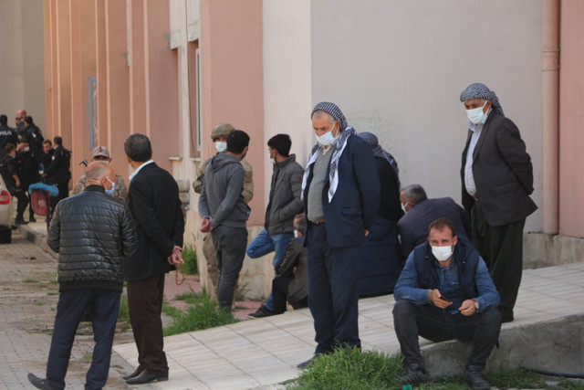 Şırnak'ta PKK'nın tuzakladığı mayına basan çoban hayatını kaybetti - Resim: 0