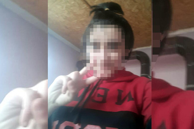 İkinci eşinin iğrençliğini öğrendi! Kızı tacize uğrayan anne: Çocuklara uzanan eller kırılsın - Resim: 0