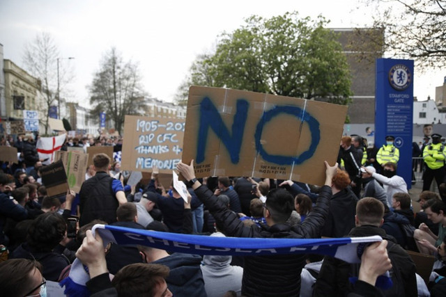 Nihat Kahveci'den Perez'in küstah Türkiye sözlerine tepki: Yeter sus artık - Resim: 4