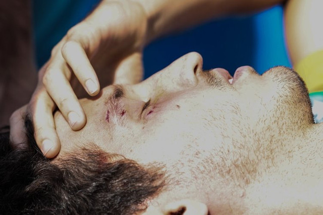 Beşiktaş yeni sezonun ilk bombasını patlattı! İşte transferin detayları - Resim: 1