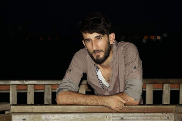 Esenler’de bir kişi evde boynundan asılı halde bulundu - Resim: 0