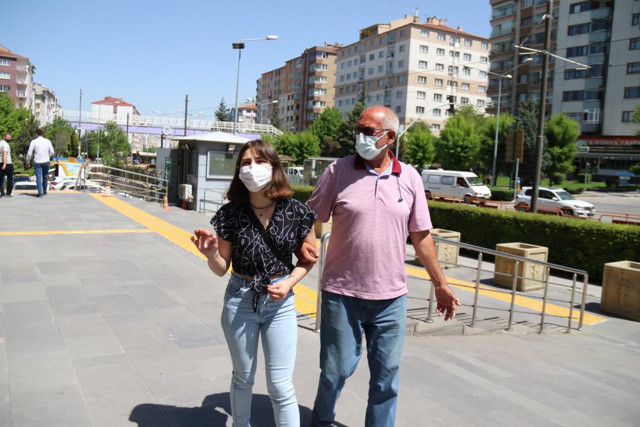 Tokkal ailesinin katili Mehmet Şerif Boğa'nın cezası belli oldu - Resim: 0