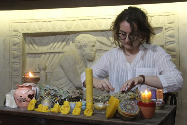 Doktora gitti 6 ay ömrün kaldı dediler! Belgesel hayata bağladı 'Ölüm çekiyor gibiydi' - Resim: 1