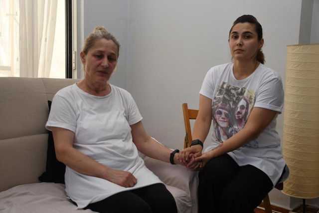 Arzu ailesini kahretti! Meksika'ya evlenmeye diye gitti cenazesi geldi - Resim: 2