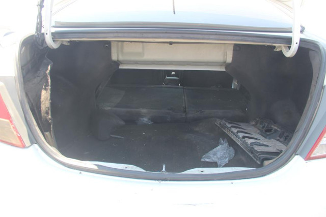 Konya'da dur ihtarına uymayan sürücü aracı bırakıp kaçtı manzara şaşkına çevirdi - Resim: 1