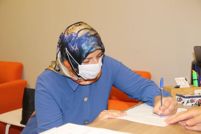 Türkiye'de ikinci kez gerçekleştiriliyor! Kadavradan rahim nakli başladı - Resim: 0