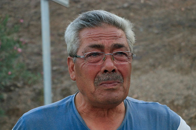 Adana ve Osmaniye'de 23 yerde birden orman yangını çıktı! Bu nasıl oldu? - Resim: 3