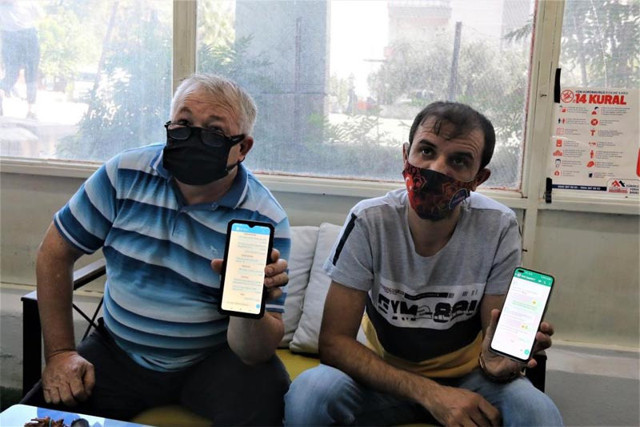 Kripto paradan yüzde 20 kar vaadi ile servetini kaptırdı yuvası dağıldı - Resim: 0