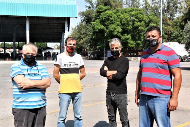 Kripto paradan yüzde 20 kar vaadi ile servetini kaptırdı yuvası dağıldı - Resim: 1