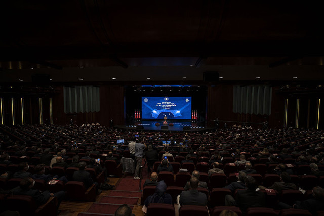 Cumhurbaşkanı Erdoğan'dan canlı yayında flaş açıklamalar! Öğretmenlere 3600 Ek Gösterge müjdesi - Resim: 2