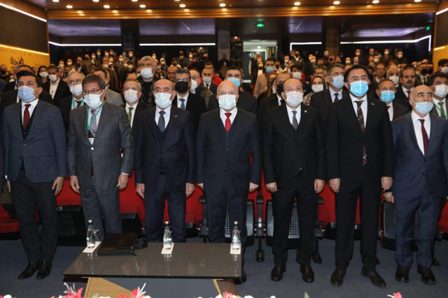 Erzurum nitelikli göç verirken nitelikli göç almaya başladı! Başkan Mehmet Sekmen duyurdu - Resim: 1