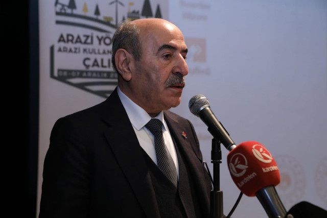 Erzurum nitelikli göç verirken nitelikli göç almaya başladı! Başkan Mehmet Sekmen duyurdu - Resim: 3