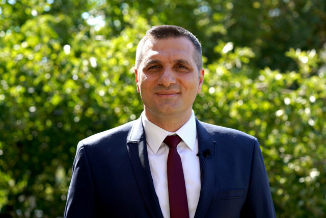 Gençler üzerine villa ve daire kiralayan stokçulardan akılalmaz yöntem - Resim: 0