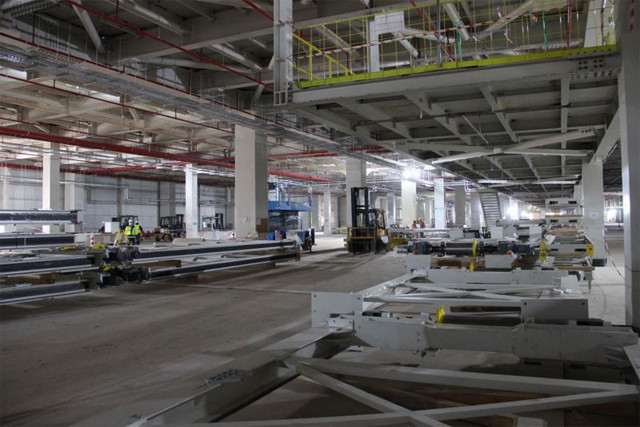 TOGG fiyatı ne kadar olacak? TOGG CEO'su Gürcan Karakaş ipucu verdi - Resim: 2