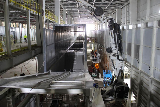 TOGG fiyatı ne kadar olacak? TOGG CEO'su Gürcan Karakaş ipucu verdi - Resim: 1