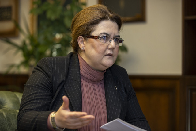 İhtiyaç sahiplerine ısınma yardımı kapsamında doğal gaz desteği sağlanacak - Resim: 0