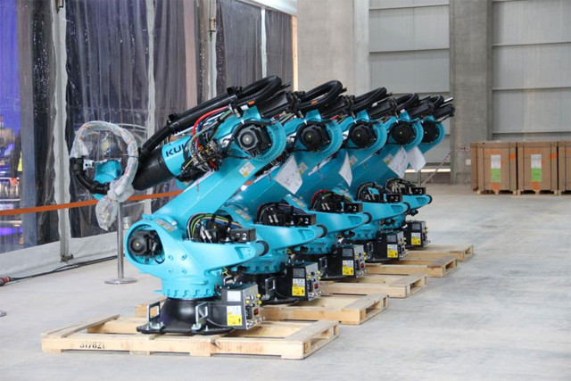 TOGG fiyatı ne kadar olacak? TOGG CEO'su Gürcan Karakaş ipucu verdi - Resim: 0