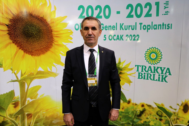 Ayçiçek yağındaki zamlara karşı hamle geliyor - Resim: 0