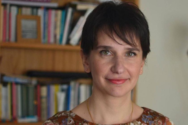 Ekrem İmamoğlu'na şok haber! Daire Başkanı'na PKK soruşturması açılıyor - Resim: 0