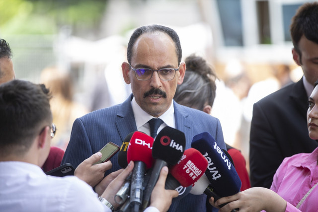 Gıda krizine karşı en önemli rol Türkiye'de! Tüm dünya verilecek kararı bekleyecek - Resim: 0