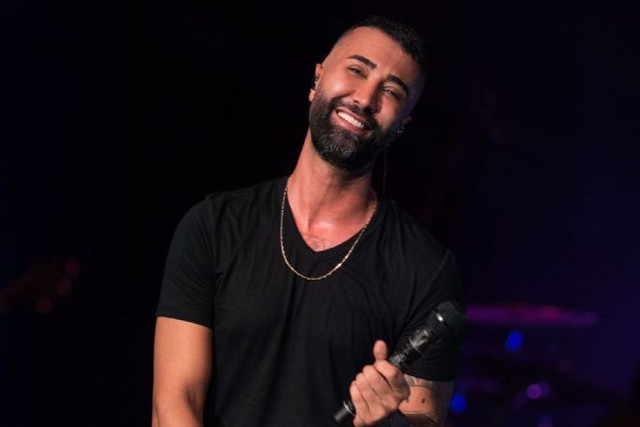 Tan Taşçı'dan Suriye'den toz taşınımı haberlerine yorum geldi! - Resim: 1