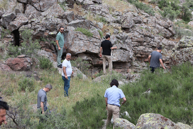 2 yıldır kayıptı korkunç gerçek itirafla ortaya çıktı! Gözaltına alınan şoke etti - Resim: 0