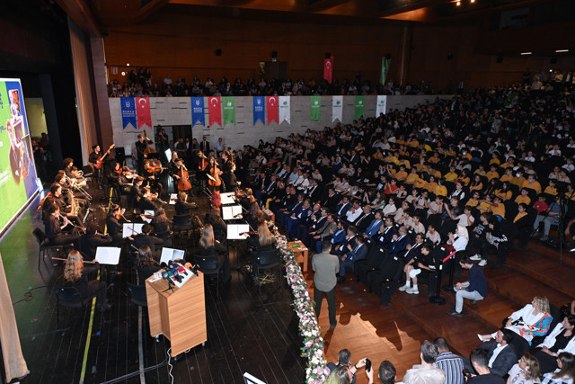 Meslek liselilere burs desteği başlıyor - Resim: 2