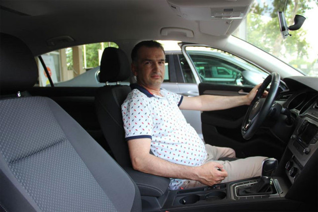 İkinci el fiyatları ne zaman düşecek sektör içindeki isim tarih verdi yüzde 10-15 geri gelmesini bekliyoruz - Resim: 0