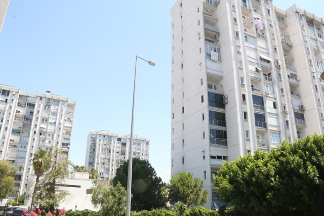 Olay vurgun iddiası! Antalya'da 354 dairelik siteye kayyum atandı - Resim: 0