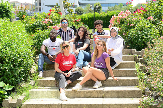 Milyonlarca üniversite adayı için tercih maratonu başladı! 21. yüzyıl insanı olmak için diploma yetmez - Resim: 0