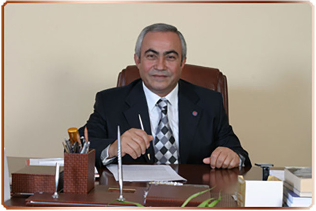 Nazmi Arıkan cinayetinde katil Ufuk Akçekaya'nın ifadesi ortaya çıktı! 13 milyon dolar detayı - Resim: 2