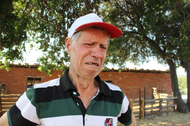 Kütahya ve Manisa'daki orman yangını! İyi haber geldi vali son durumu açıkladı - Resim: 3