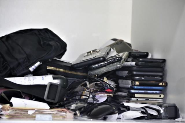 Taksiden indi beyninden vurulmuşa döndü! Antalya'da Rus turistin yüzü güldü - Resim: 1