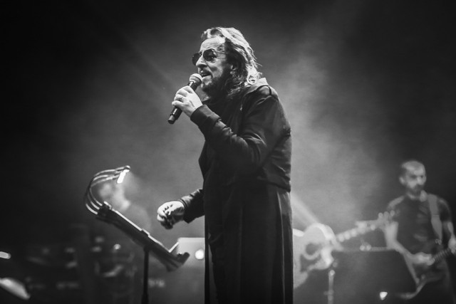 Ünlü şarkıcı İlhan İrem hayatını kaybetti! - Resim: 1