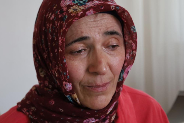 Kocaeli'de komşu ihaneti! Yıllardır biriktirdiği parasını kaptırdı: Bütün Türkiye'yi dolandırmış - Resim: 2