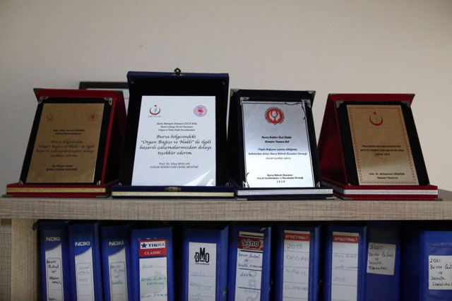 Yüzlerce kişiyi kurtardı Maide Suresi ile ikna eden doktorun acı kaderi - Resim: 1