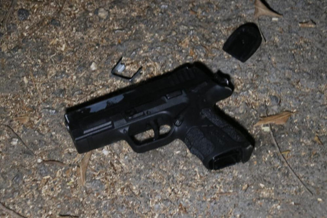 Adana’da nefes kesen kovalamaca! Ölümüne kaçtı, 30 kilometre sonunda yakalandı - Resim: 2