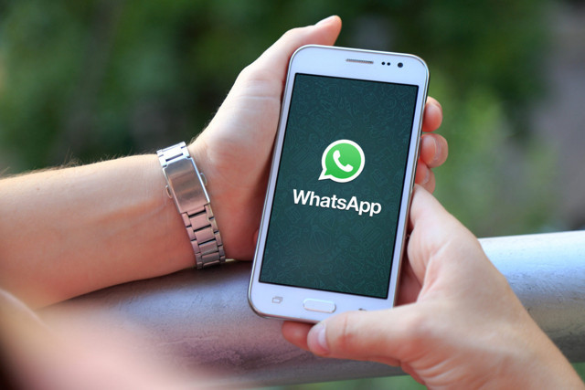Whatsapp'tan büyük özellik! Artık kullanmak için internet olmasına gerek kalmayacak - Resim: 0