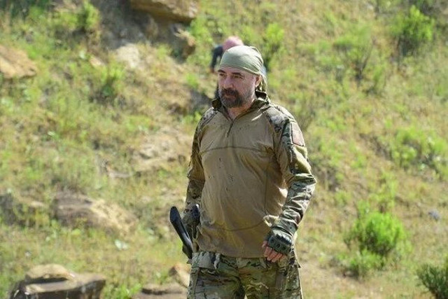 Oktay Kaynarca'nın binlerce beğeni alan paylaşımı! Ördek sendromu yazısı herkesi düşündürdü - Resim: 5