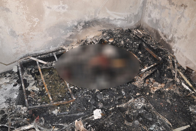 İzmir'de Sibel'i vahşice öldürdü! 6 yıllık cinayetin şüphelisi Almanya'dan getirildi - Resim: 0