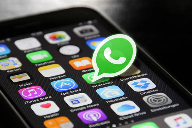 Whatsapp kendini geliştirdi 3 bomba özelliği sıraladı! Denemek için sabırsızlanacaksınız - Resim: 3