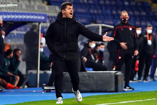 Milli takım açıklamaları olay oldu: Emre Belözoğlu ve Arda Turan için flaş iddia! - Resim: 1