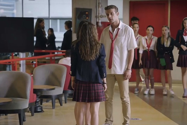 Duy Beni kendi başını yaktı o sahneler sonunu getirdi Star TV dizinin fişini çekti deniyor - Resim: 0