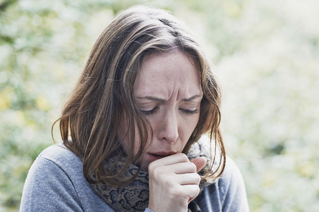 İbn-i Sina'nın binlerce yıllık tarifi öksrüğü bıçak gibi kesecek! - Resim: 1