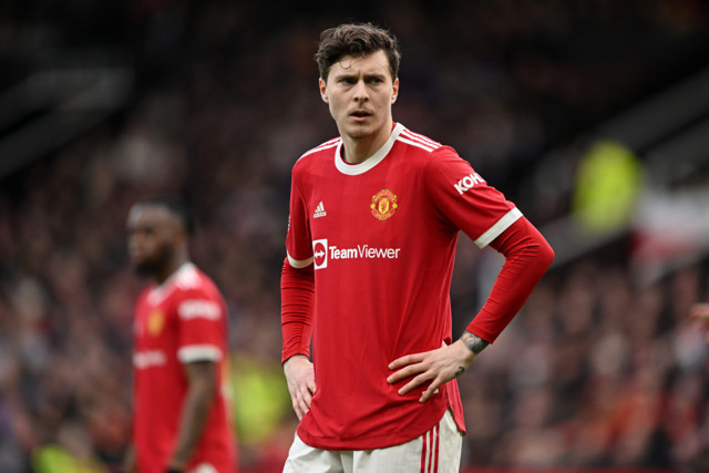 Galatasaray'ın devre arası operasyonu! 2 transfer, 2 isim yolcu - Resim: 3