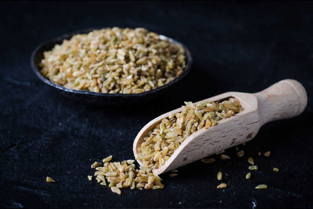 4 günde 2 kilo yağ yakma garantili! İşte bulgur diyeti listesi hemen başlayın - Resim: 0