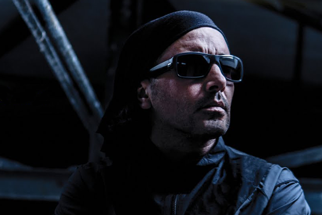 Komaya giren ünlü rapçi Killa Hakan'dan aylar sonra flaş paylaşım: "Dünyayı bir anlık terk ettim ve geri döndüm" - Resim: 3